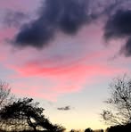 Robin Renwick - Facebook