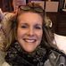 Robin Renwick - Facebook