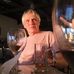 Robin Renwick - Facebook