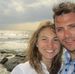 Robin Renwick - Facebook