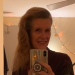 Robin Renwick - @robindee11 - Instagram