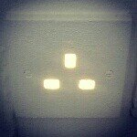 Robin Renwick - @midipoet - Instagram