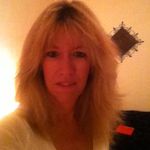 Robin Renwick Rocha - @robinlr64 - Instagram