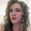Robyn Renwick - @april_birdy - TikTok