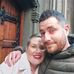 Robyn Renwick - Facebook