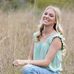 Robyn Renwick - Facebook