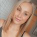 Robyn Renwick - Facebook