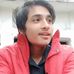 Ritik RB - Facebook