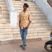 Ritik RB - Facebook