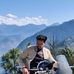 Ritik RB - Facebook