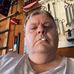 Robert Radek - Facebook