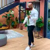 Robi - @robertstancu07 - TikTok