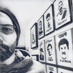 Robin Rettig - @robret09 - Instagram