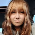 Robin Rettig - @rettigarts - Instagram