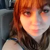 Robin Rettig - @robin_rettig - TikTok