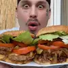 Robin.reudig - @robin_reudig - TikTok