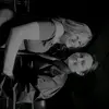 Robyn Rettig - @robynrettig - TikTok