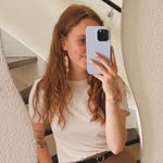 Robin - productivity & study inspo ☁️ - @robinrevises - Instagram
