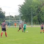 Robin Repis - Facebook