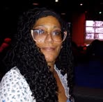 Robin Revis - Facebook