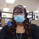 Robin Revis - @robin.revis21 - Instagram