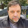 Robin Revis - @robin._.revis - TikTok