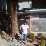 Robin Revis - @robin.revis.9 - Instagram