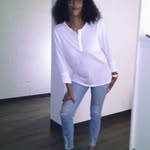 Robin Revis - @robin.revis.98 - Instagram