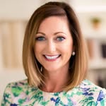 Robin Revis Pyke, PhD - @robinrevispykephd - Instagram