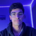 Robin - @revision_with_robin - Instagram