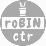 @ROBIN - @robinconceptrevision - Instagram