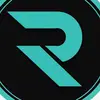 robinrevis6 - @robin.revis8 - TikTok