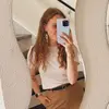 robinrevises | student tips - @robinrevises - TikTok