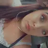 Robin230Reyes - @robinreyes488 - TikTok