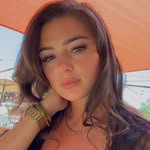 Robin Delacruz - @robin.reynolds6 - Instagram