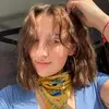 Robin Irey - @robinirey - TikTok