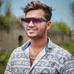 Robin Raja - @robin_re_yansh_ - Instagram