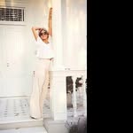 @robin_rey - Instagram