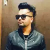 Robin Rey - @robinrey111 - TikTok