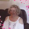 Robin Rey - @robinreynolds61 - TikTok