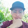 Robin Rey - @robinrey3 - TikTok