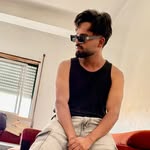 Røbîn Rêy - @therobinrey_ - Instagram