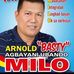 Robin Rey Benitez Dawis - Facebook