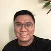 Robin Rey - @humminrobin - TikTok