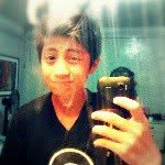 Robin Rey Monroy - @wazzuprobs - Instagram
