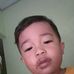 Robin Rey Robin - Facebook