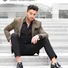 Robin Rey - @robinrey9876 - TikTok