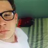 Robin Rey - @robinrey - TikTok