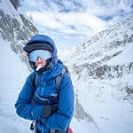 @robin_reyb39 - Instagram