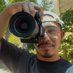 Robin Reyes - @therobinreyes - Instagram